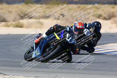 media/Mar-12-2022-SoCal Trackdays (Sat) [[152081554b]]/Turn 16 Set 1 (1115am)/